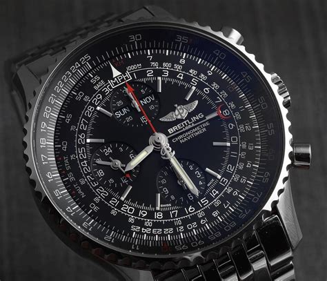 breitling 1884 gold black br202|breitling navitimer 1884 price.